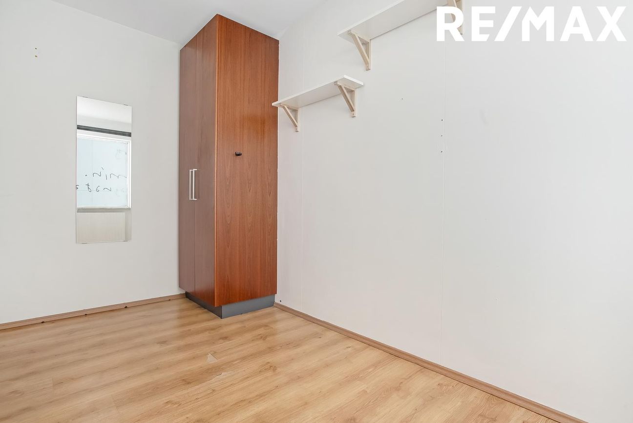 Krummahólar 4, 111 Reykjavík
