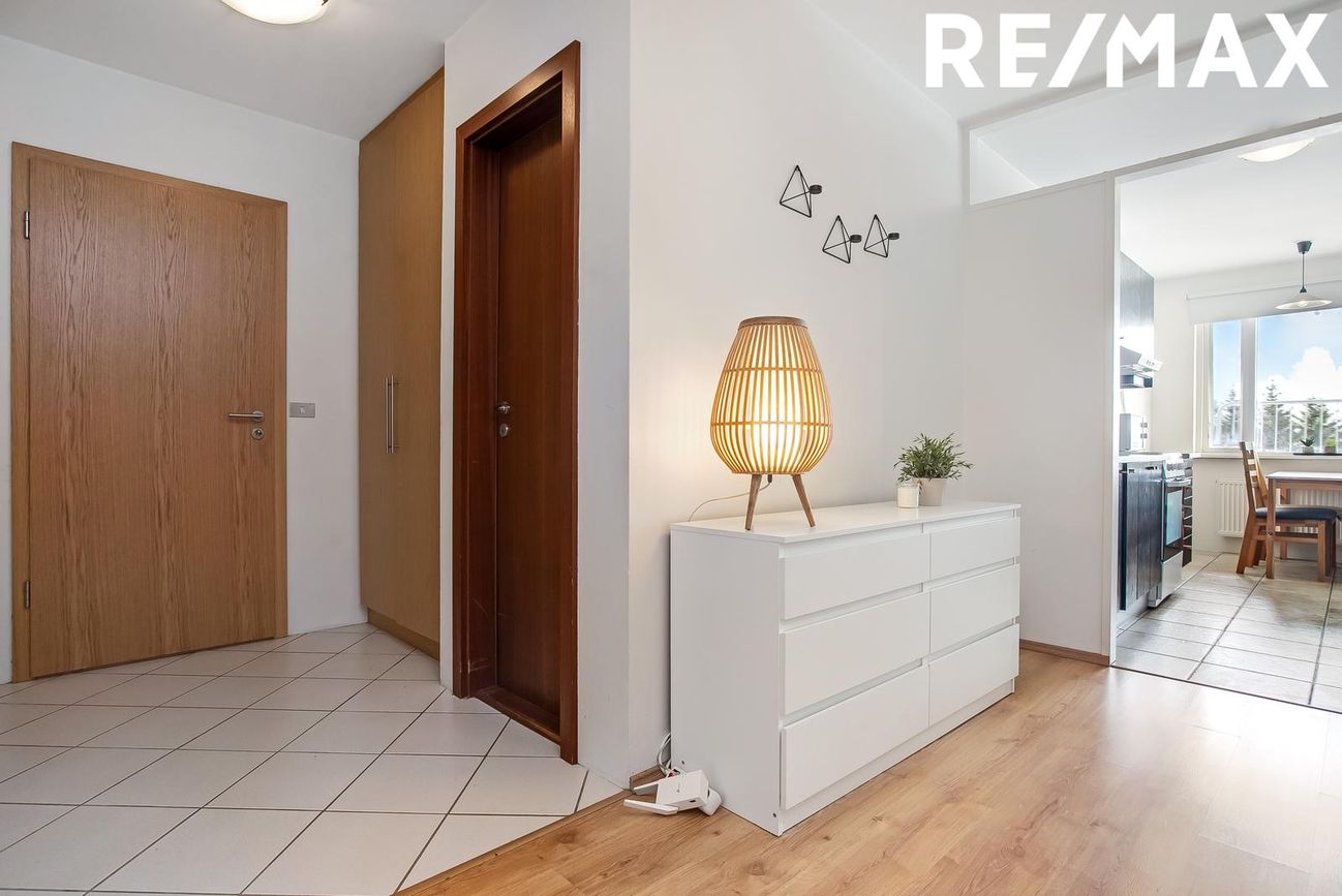 Krummahólar 4, 111 Reykjavík