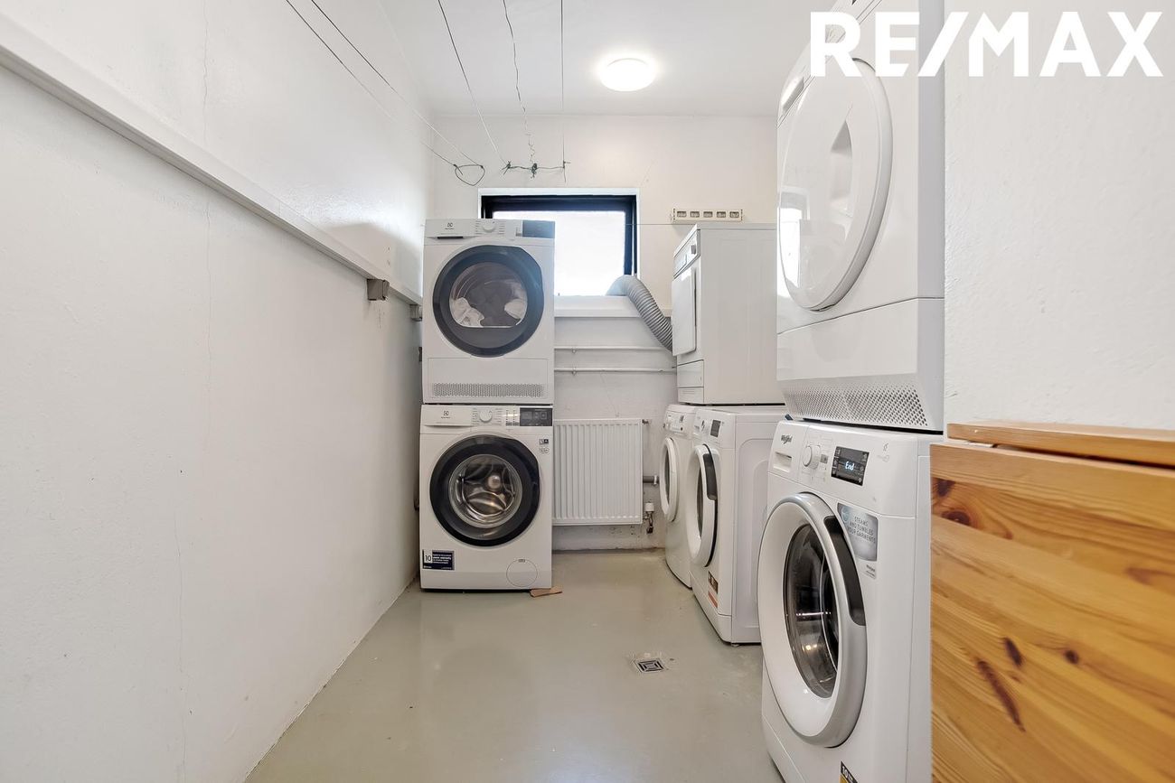 Krummahólar 4, 111 Reykjavík