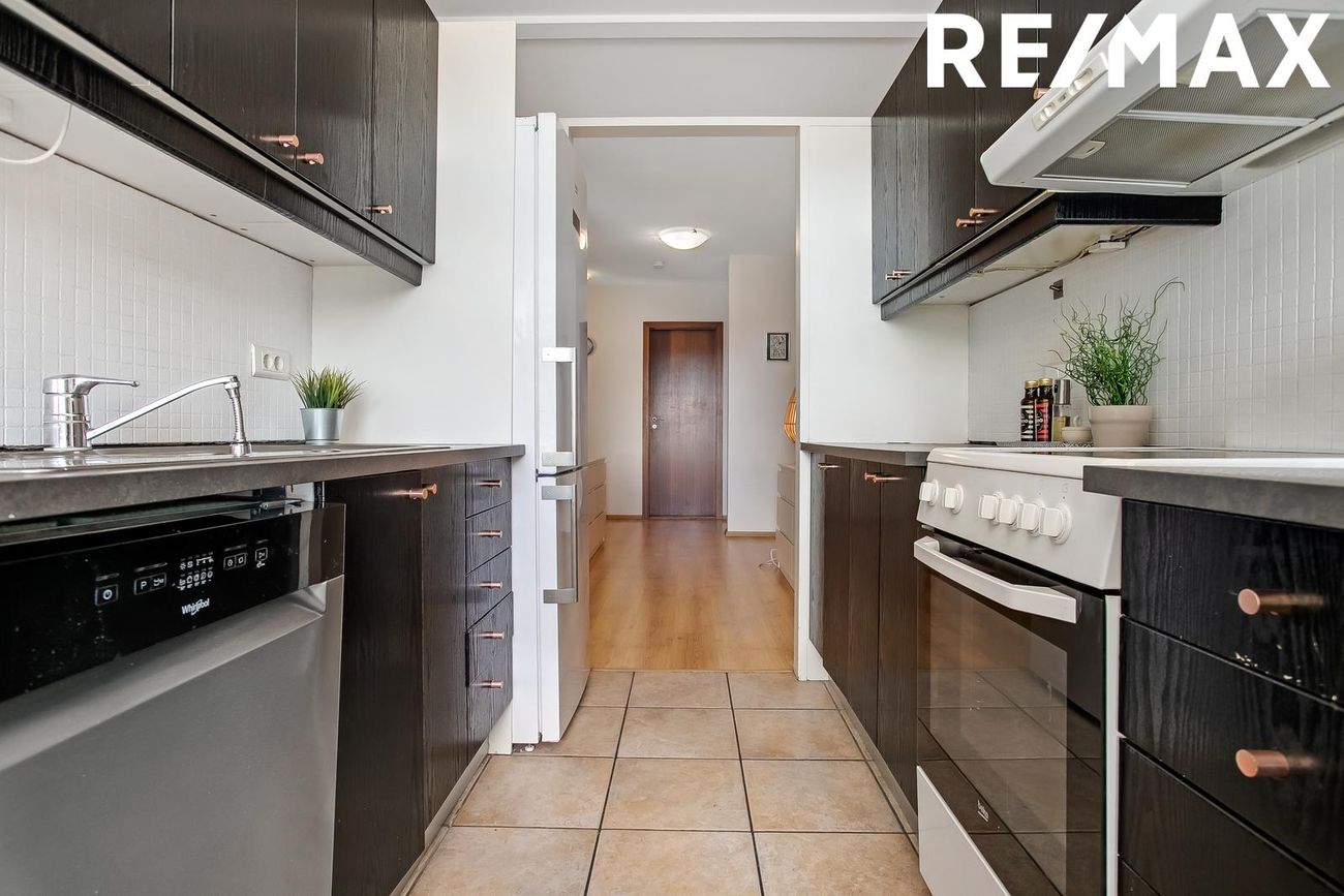 Krummahólar 4, 111 Reykjavík