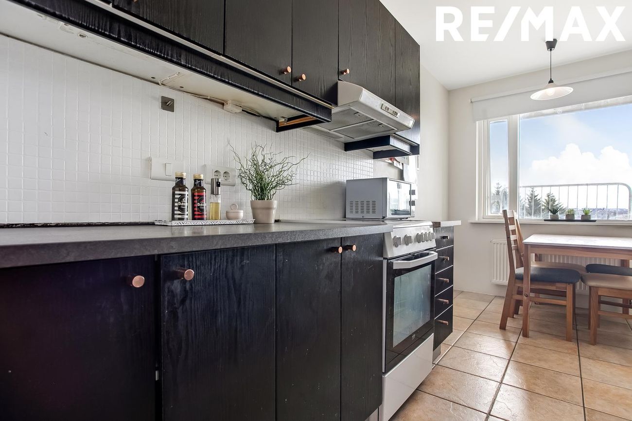 Krummahólar 4, 111 Reykjavík