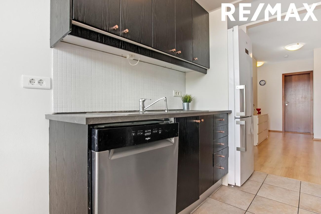 Krummahólar 4, 111 Reykjavík