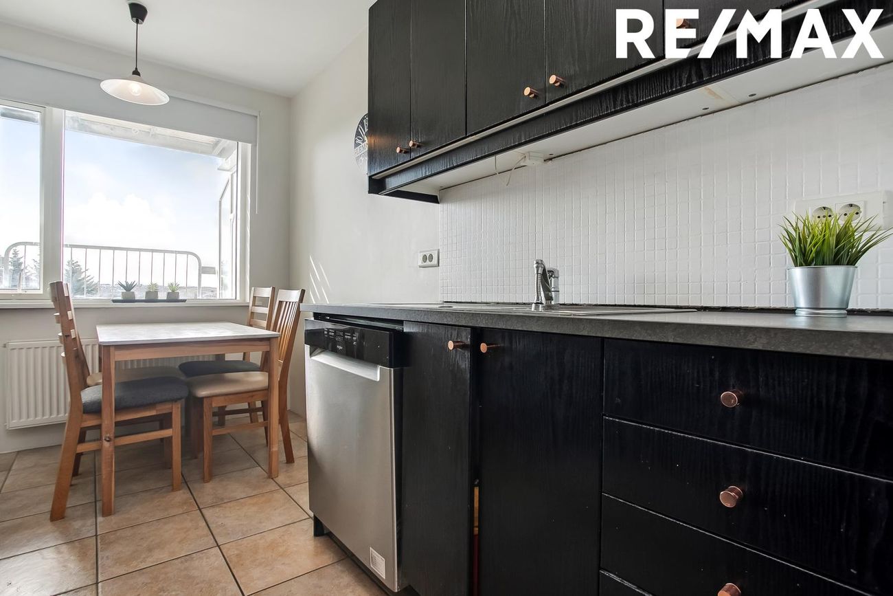 Krummahólar 4, 111 Reykjavík
