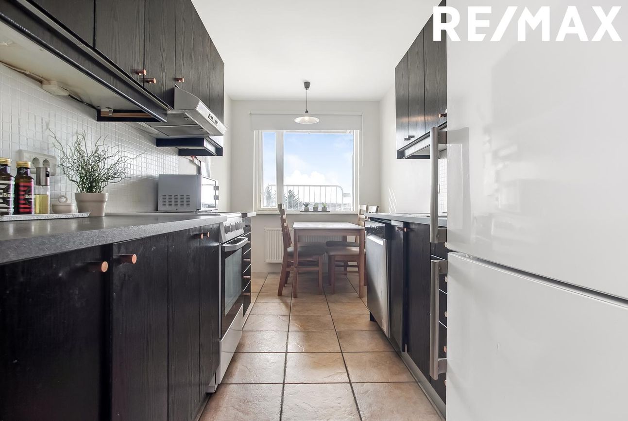 Krummahólar 4, 111 Reykjavík