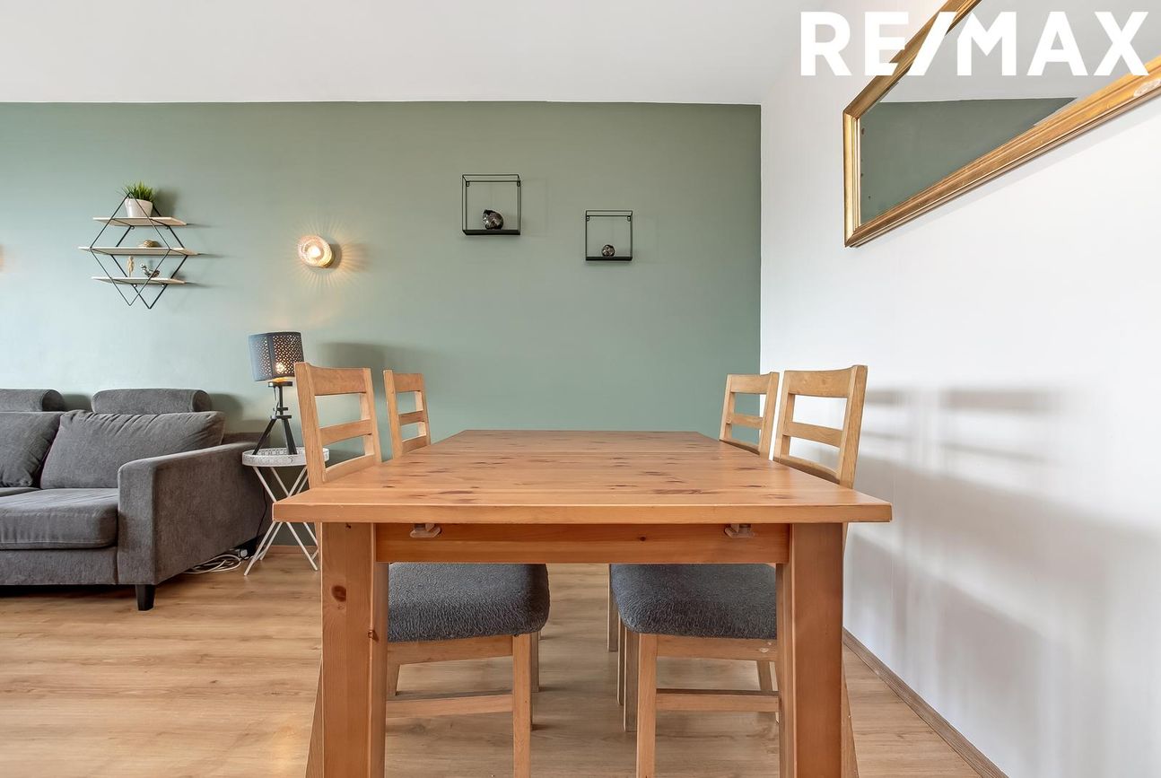 Krummahólar 4, 111 Reykjavík