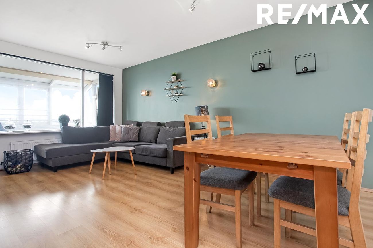 Krummahólar 4, 111 Reykjavík