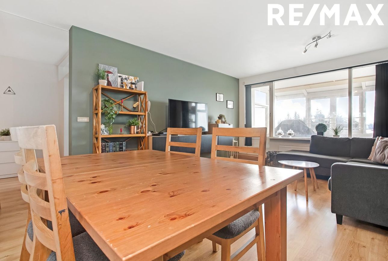 Krummahólar 4, 111 Reykjavík