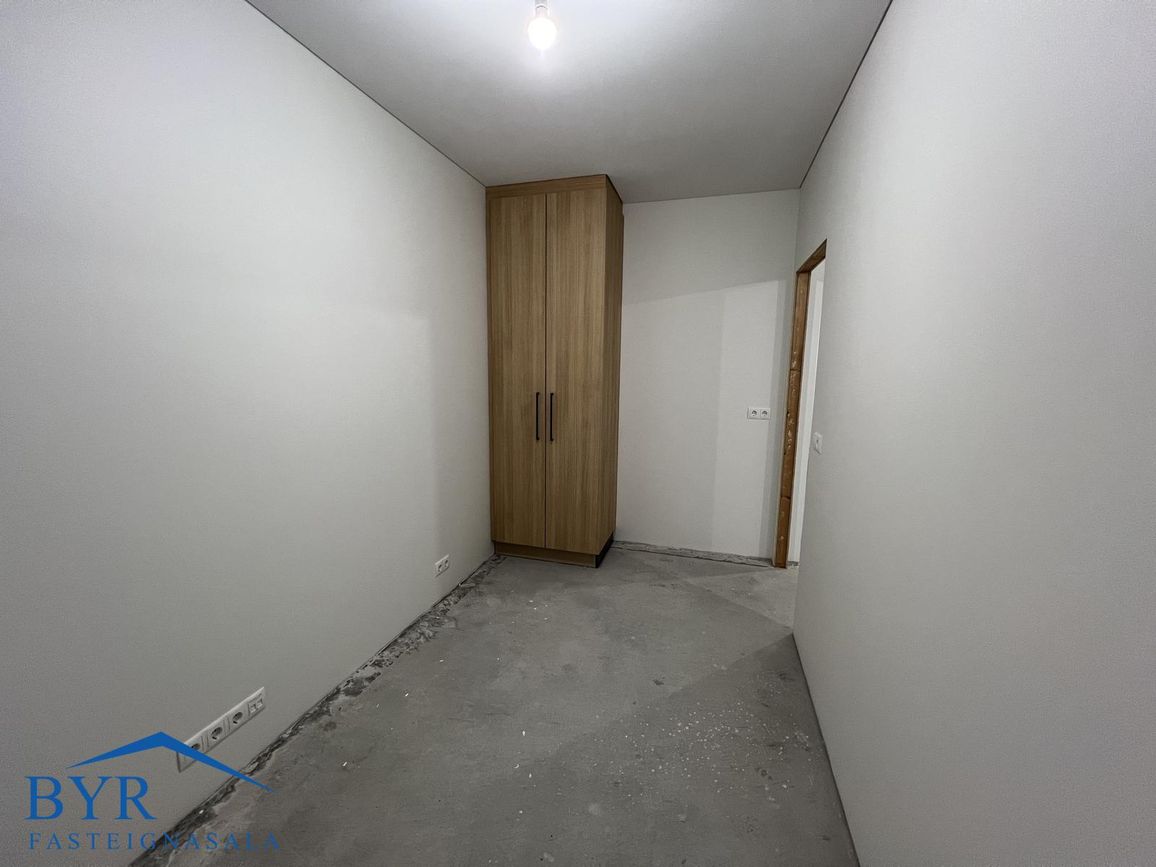 Sólbakki 2F, 740 Fjarða