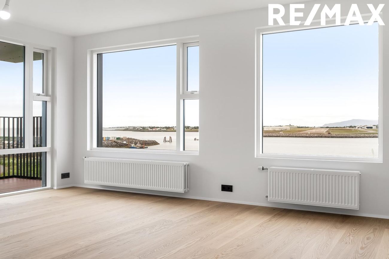 Hafnarbraut 18A, 200 Kópavogur