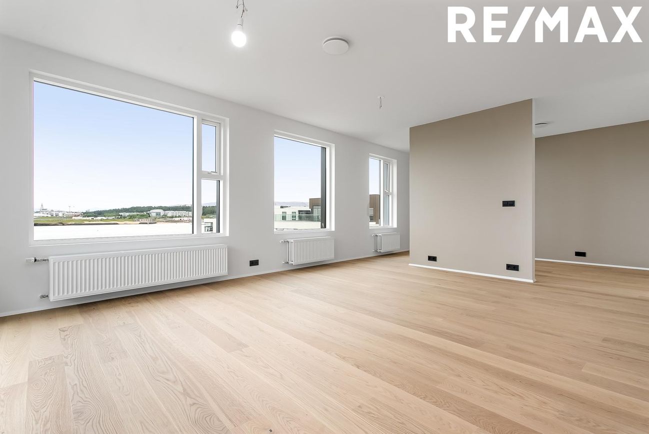 Hafnarbraut 18A, 200 Kópavogur