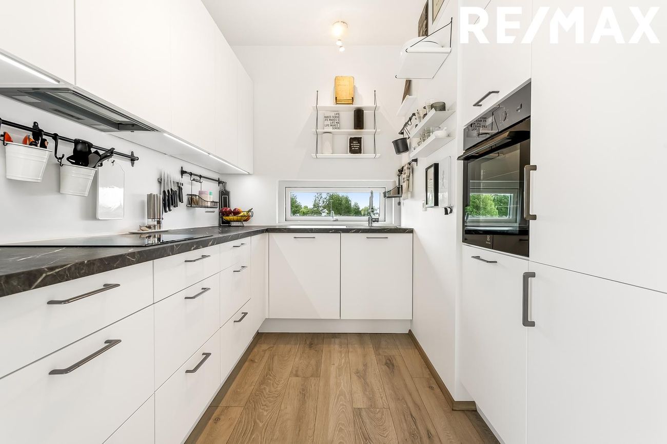 Skektuvogur 6 - 0406, 104 Reykjavík