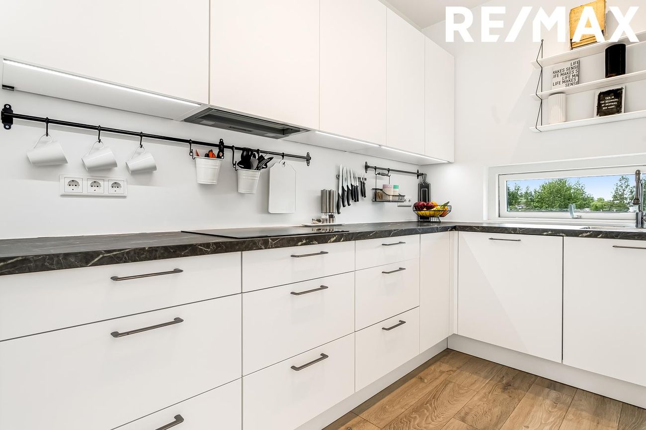 Skektuvogur 6 - 0406, 104 Reykjavík