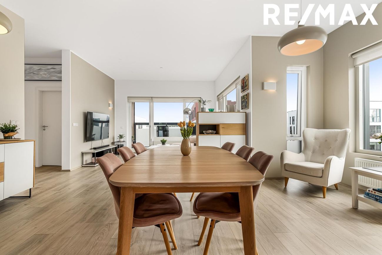 Skektuvogur 6 - 0406, 104 Reykjavík