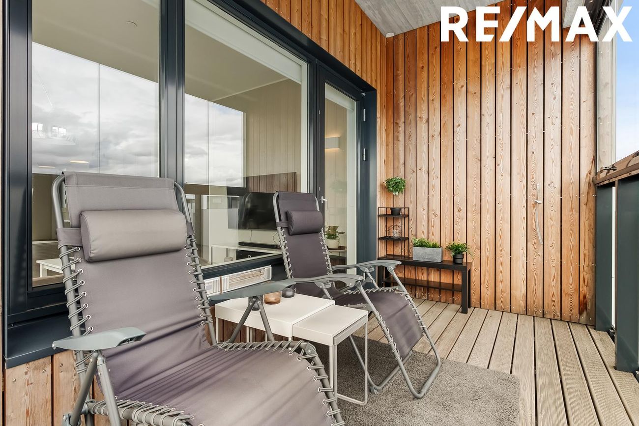 Skektuvogur 6 - 0406, 104 Reykjavík