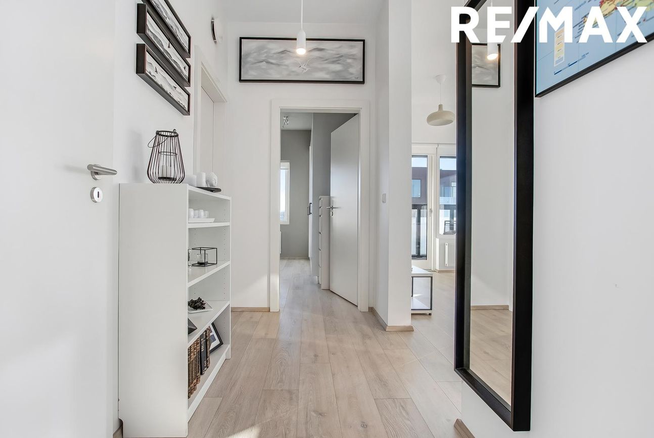 Skektuvogur 6 - 0406, 104 Reykjavík