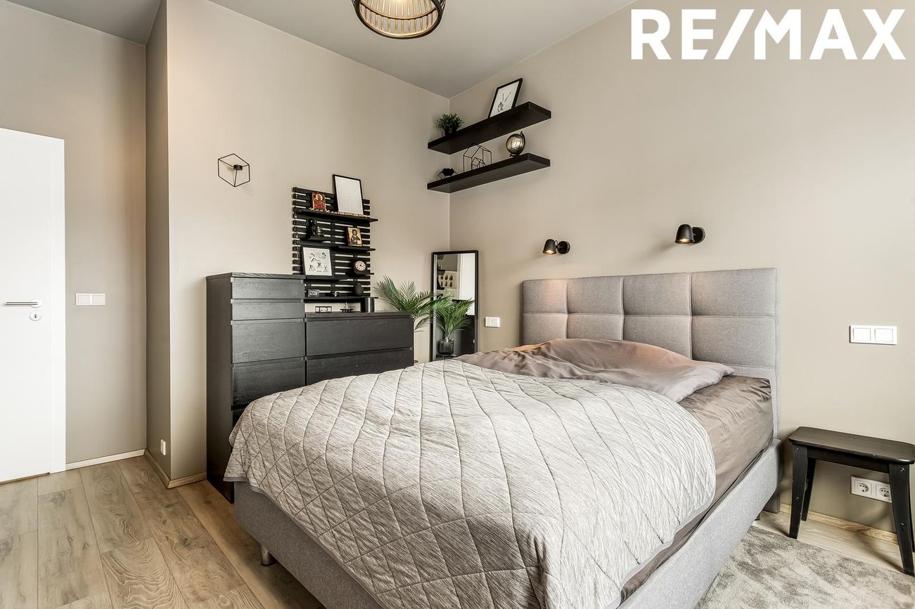 Skektuvogur 6 - 0406, 104 Reykjavík