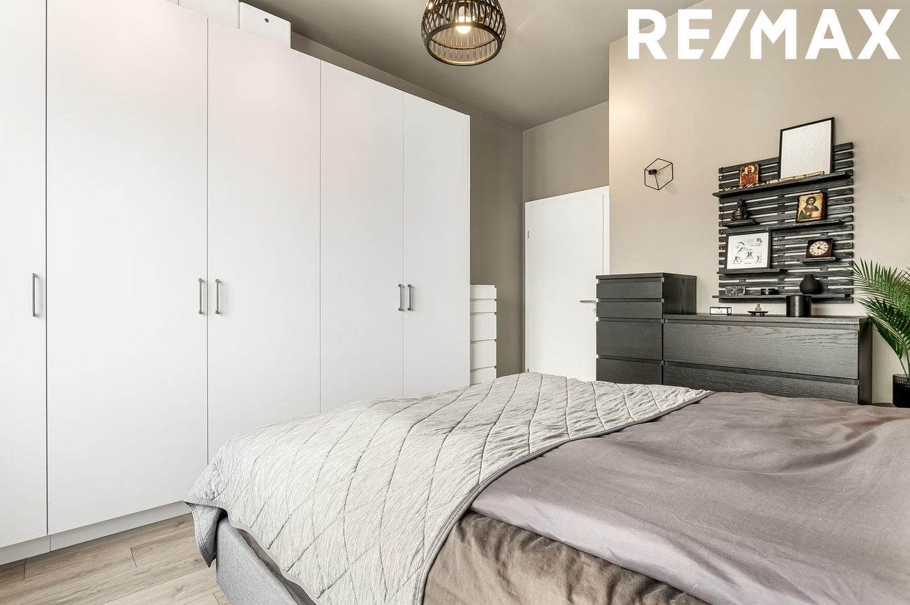 Skektuvogur 6 - 0406, 104 Reykjavík