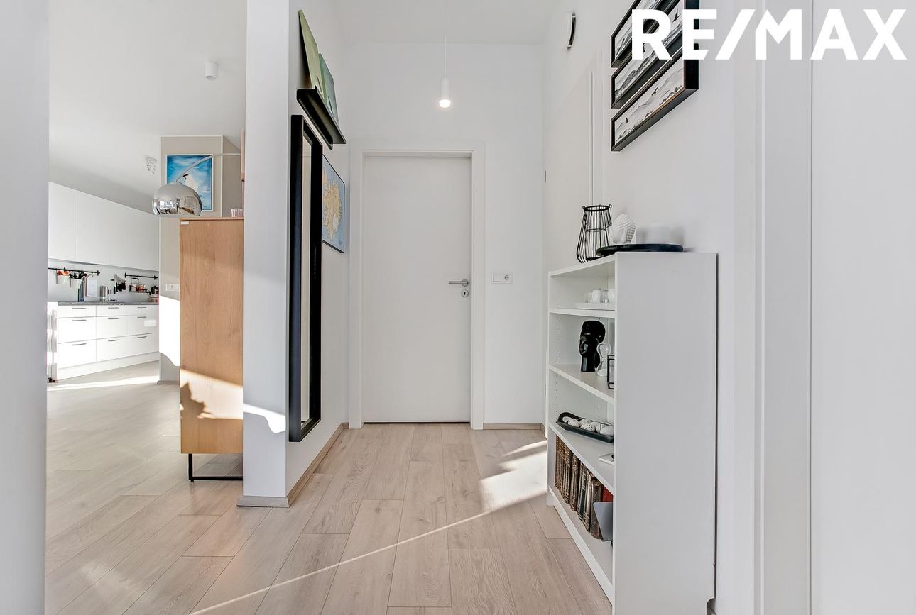 Skektuvogur 6 - 0406, 104 Reykjavík