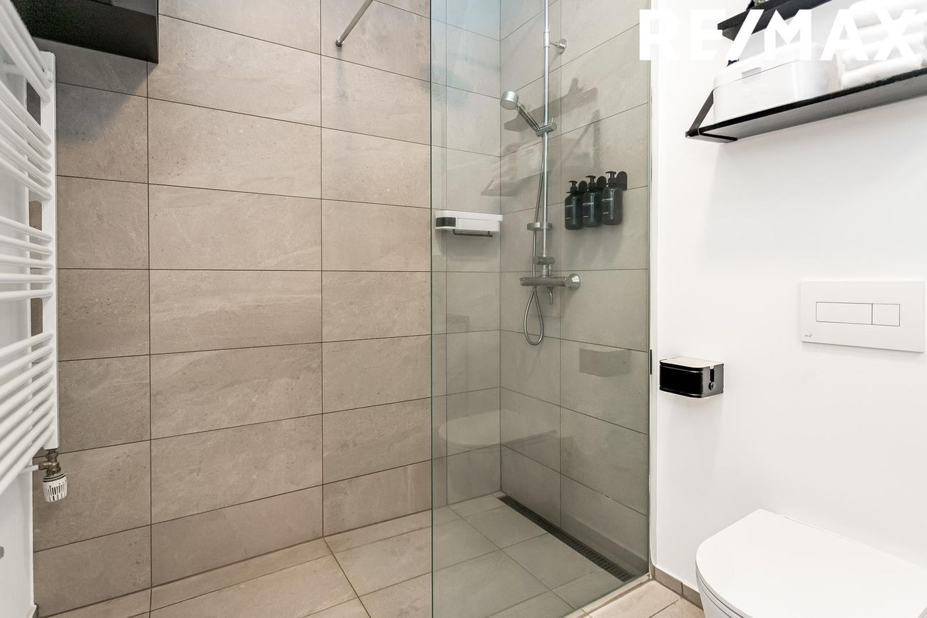 Skektuvogur 6 - 0406, 104 Reykjavík