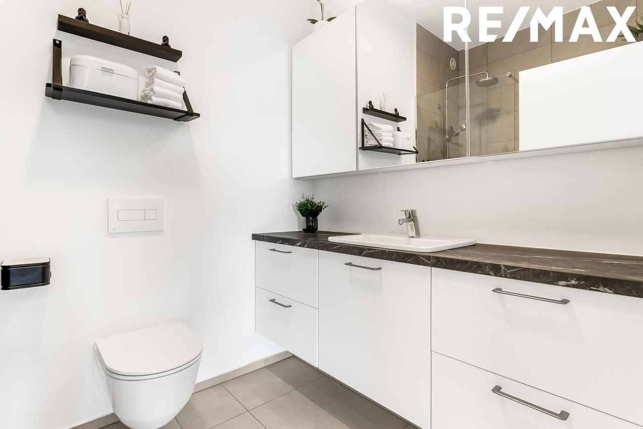 Skektuvogur 6 - 0406, 104 Reykjavík