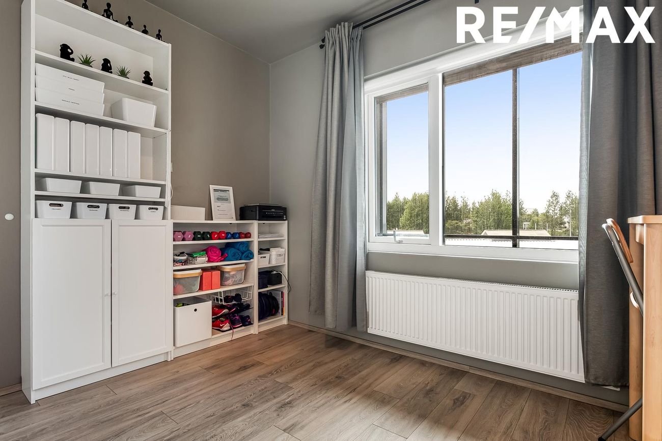 Skektuvogur 6 - 0406, 104 Reykjavík