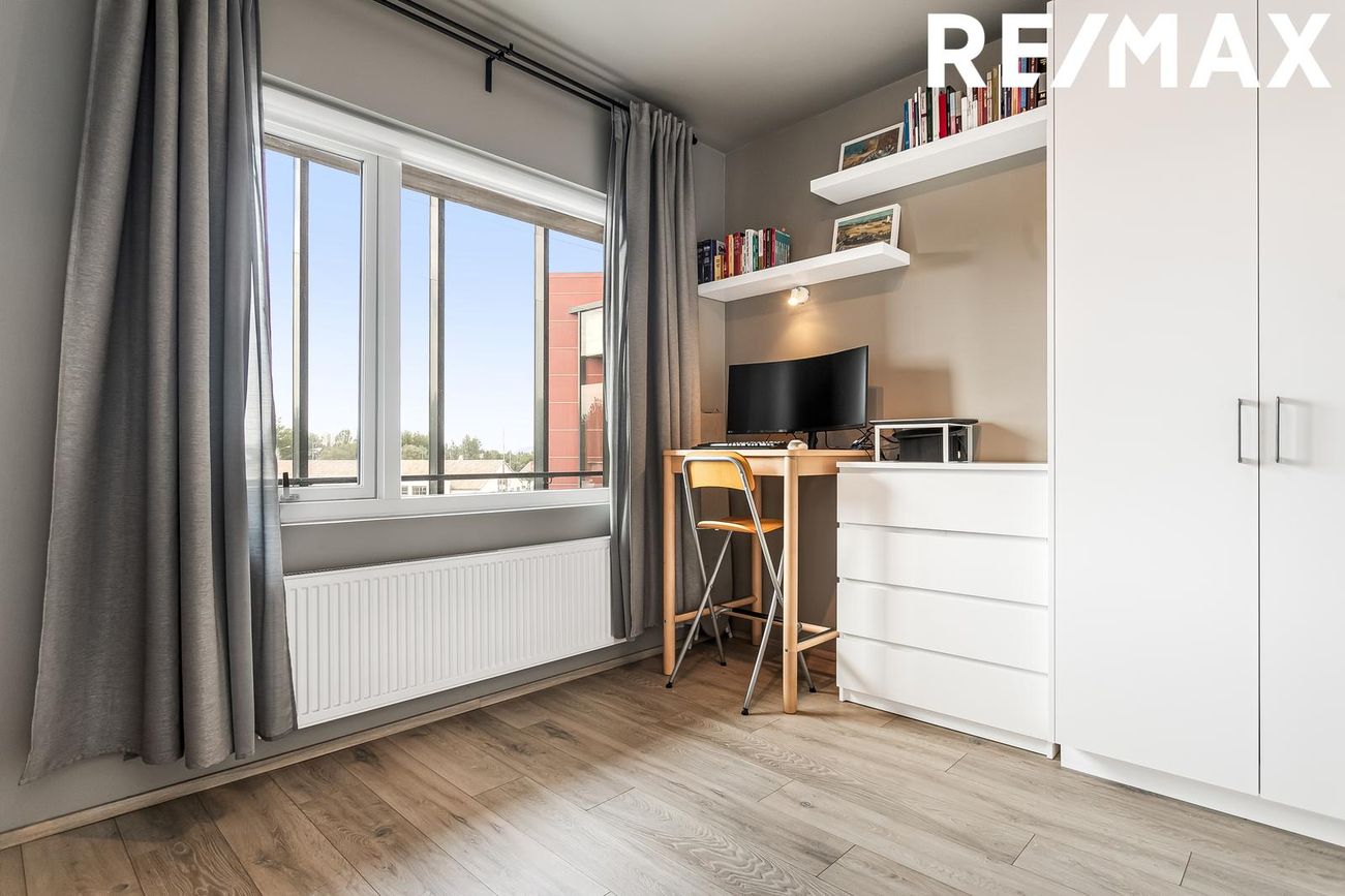 Skektuvogur 6 - 0406, 104 Reykjavík