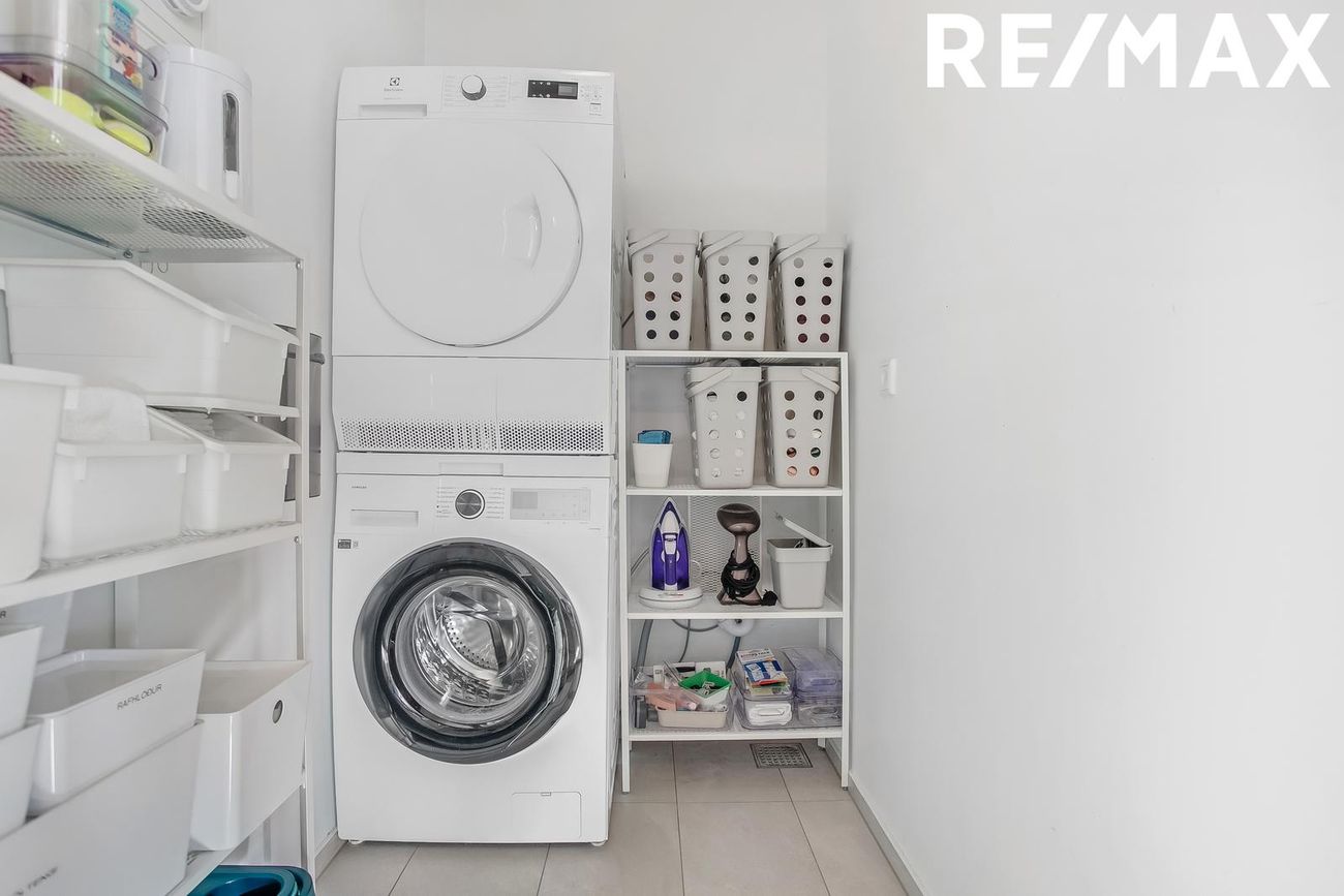 Skektuvogur 6 - 0406, 104 Reykjavík