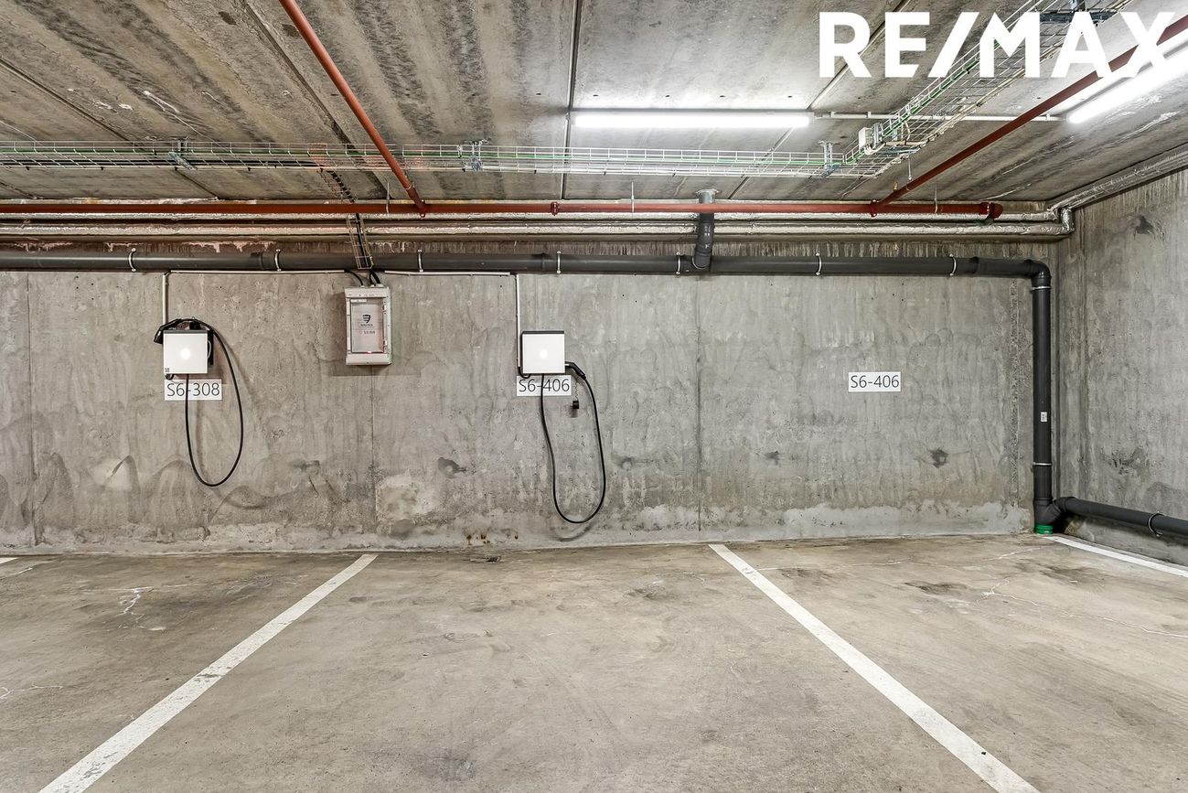 Skektuvogur 6 - 0406, 104 Reykjavík