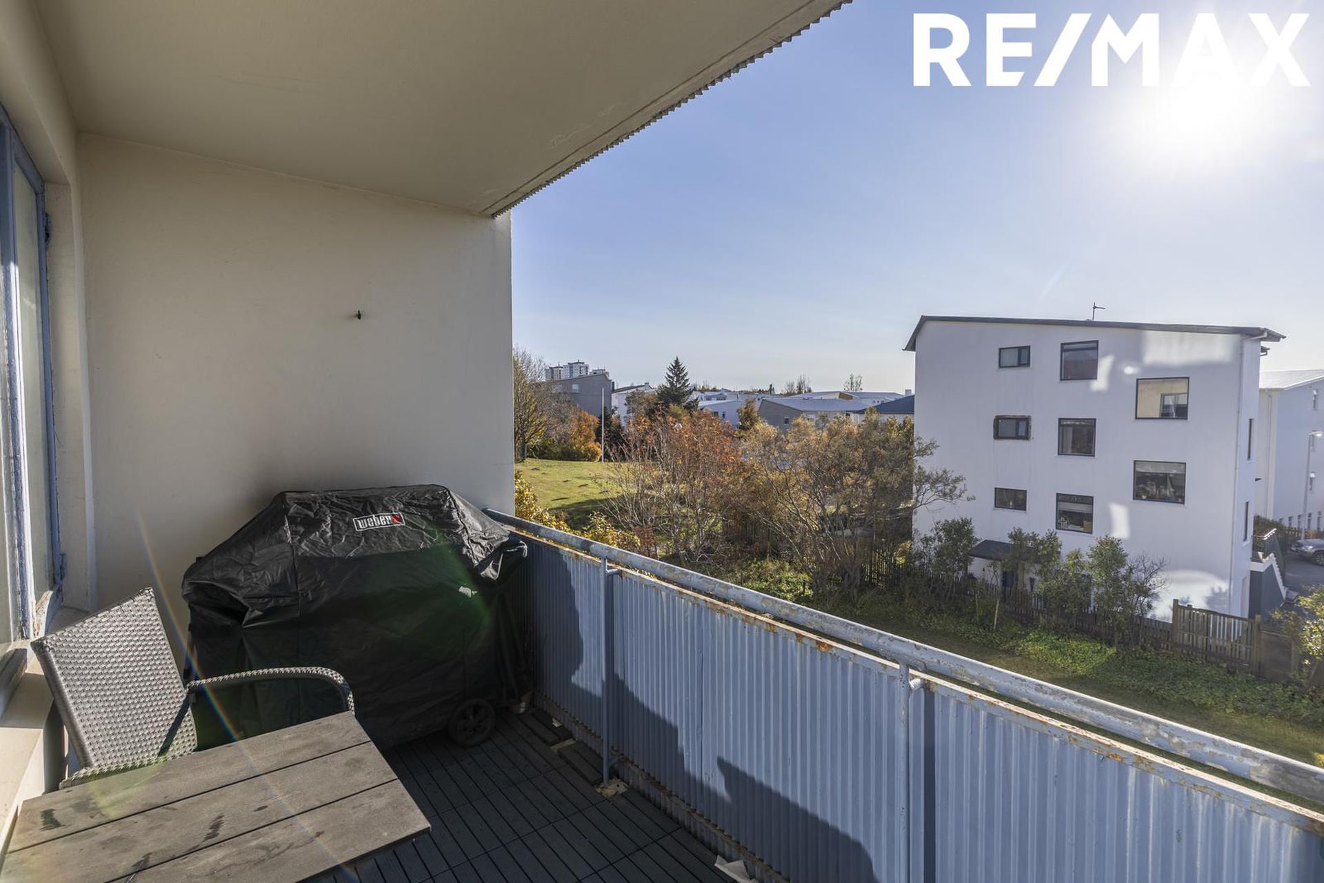 Kleppsvegur 38, 105 Reykjavík