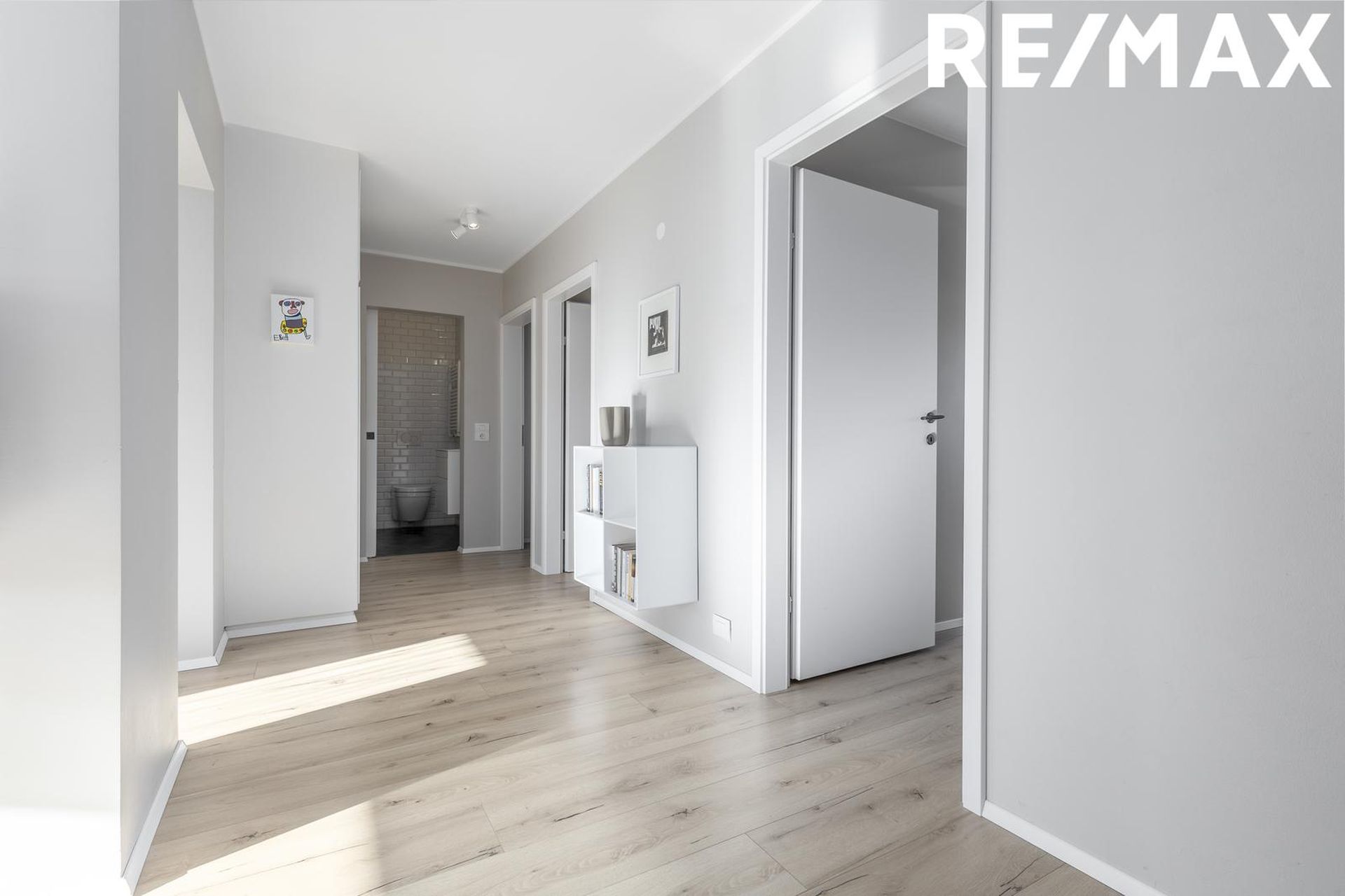 Kleppsvegur 38, 105 Reykjavík