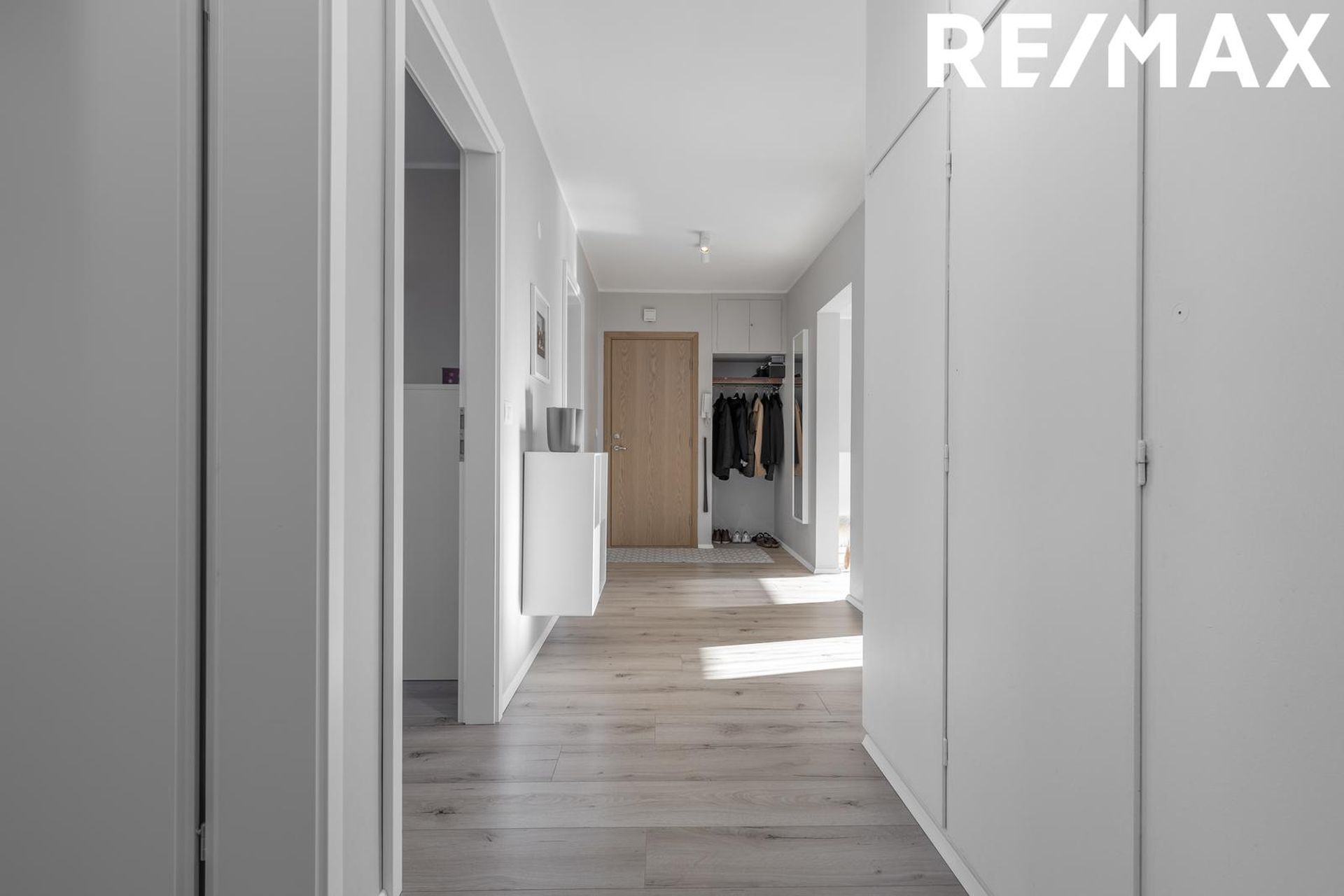Kleppsvegur 38, 105 Reykjavík