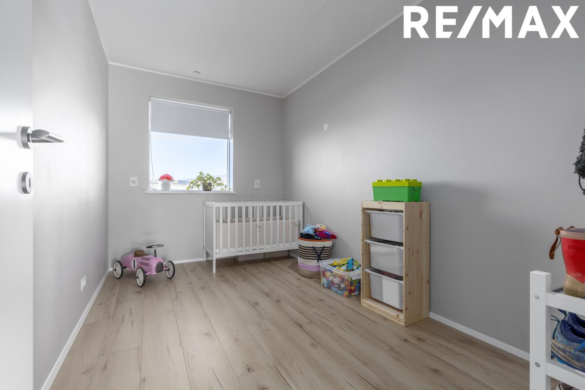 Kleppsvegur 38, 105 Reykjavík