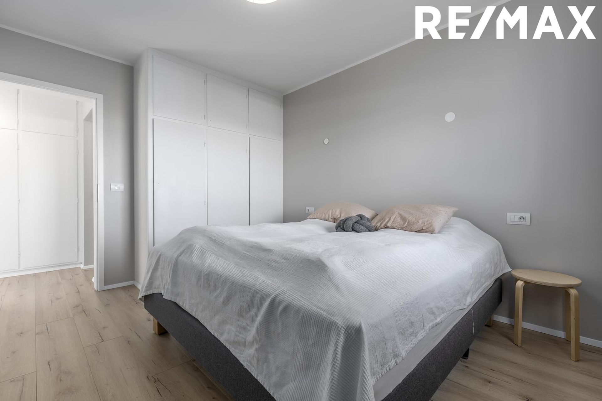 Kleppsvegur 38, 105 Reykjavík
