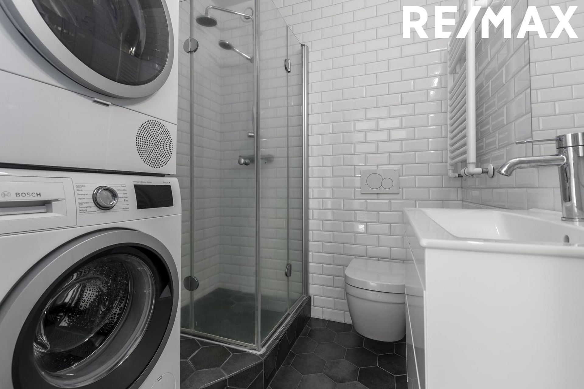 Kleppsvegur 38, 105 Reykjavík