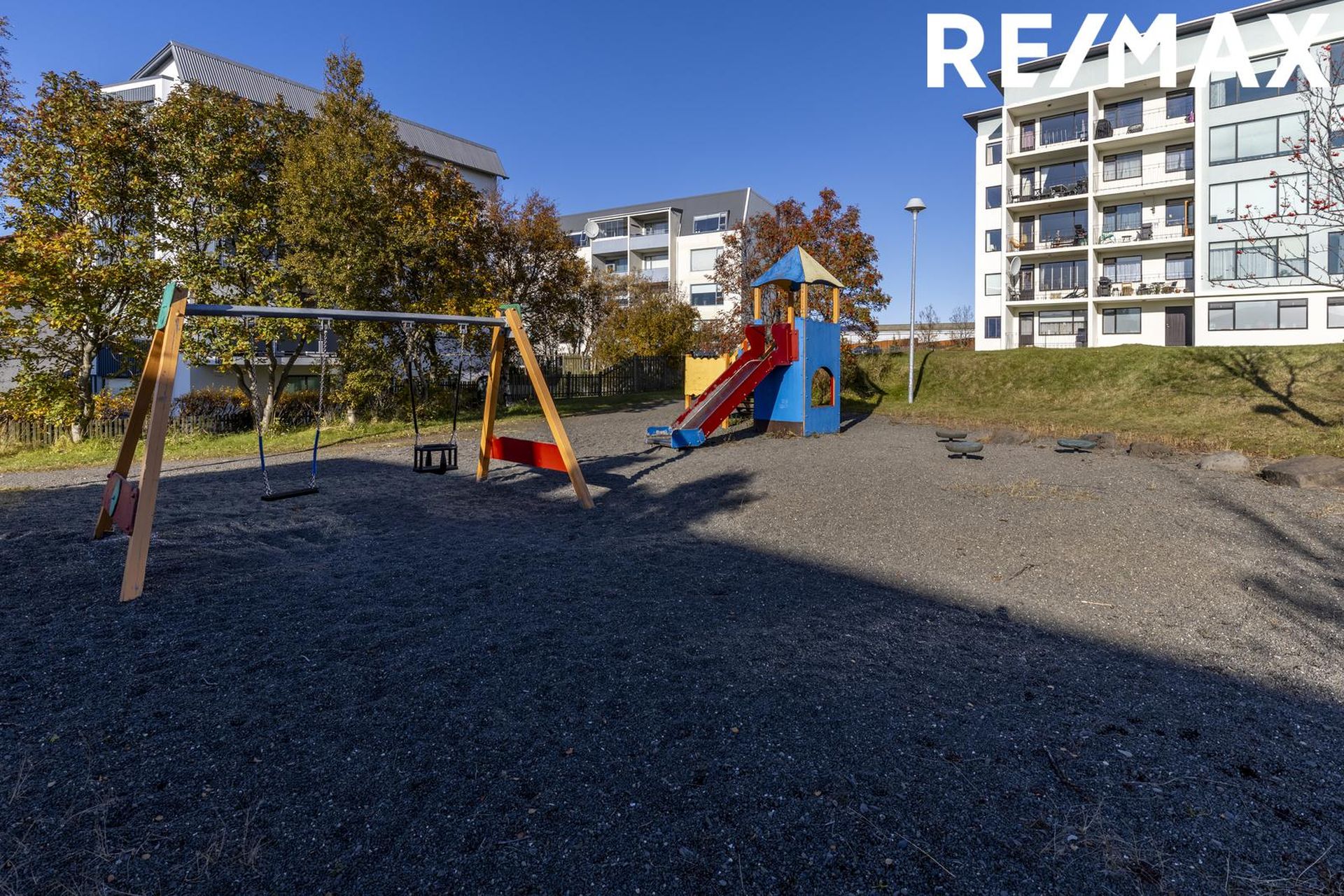 Kleppsvegur 38, 105 Reykjavík