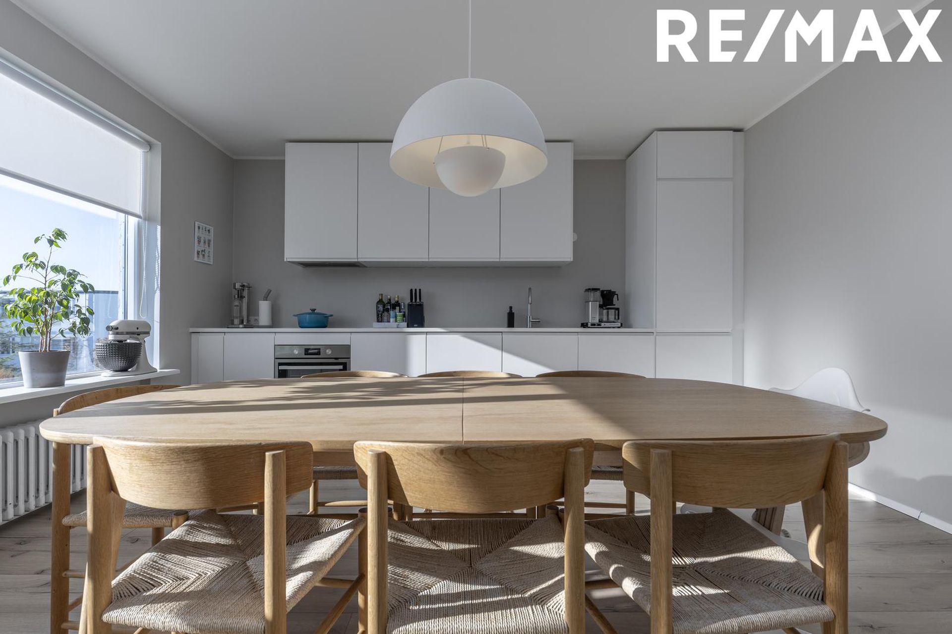 Kleppsvegur 38, 105 Reykjavík