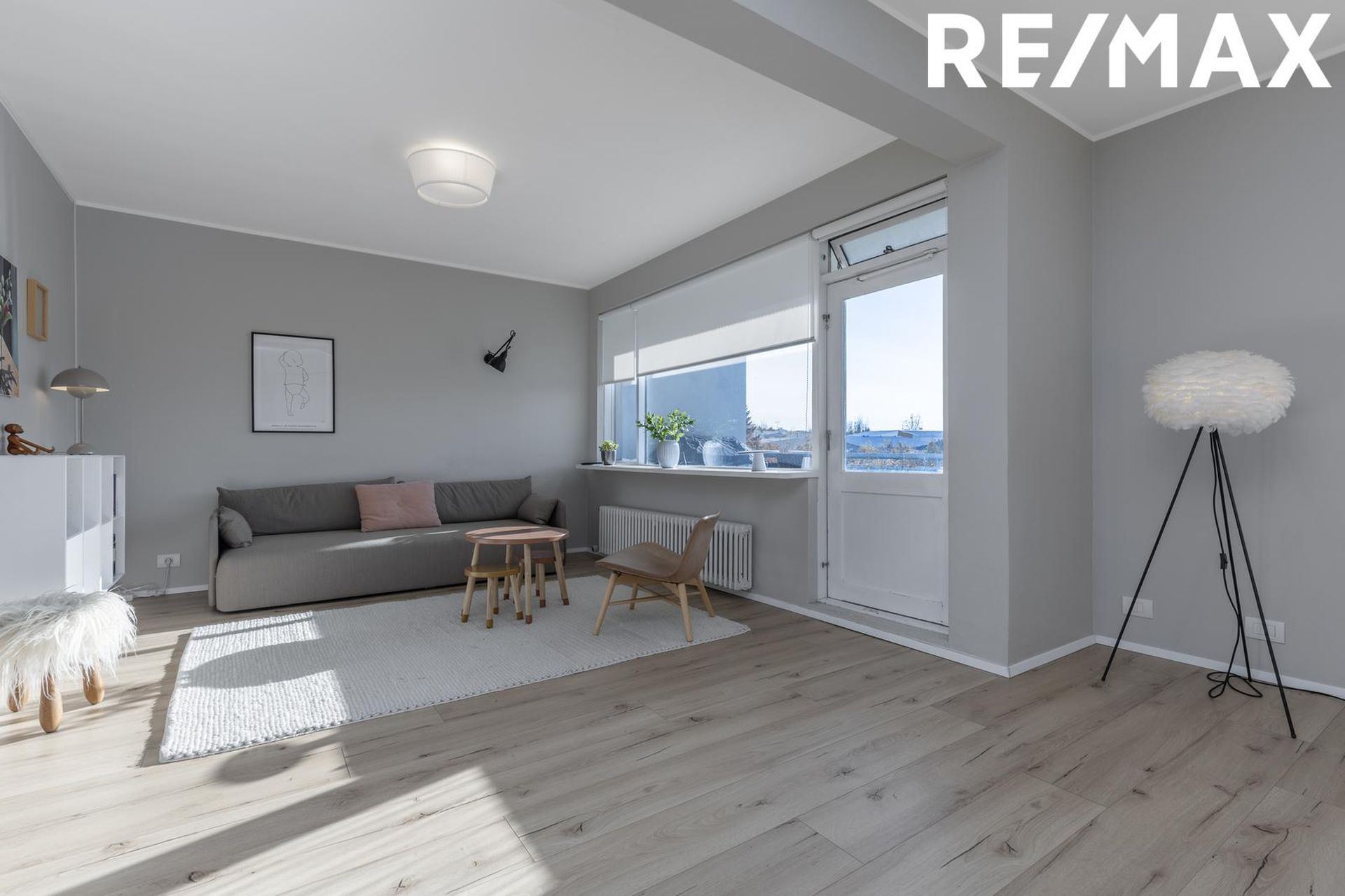 Kleppsvegur 38, 105 Reykjavík