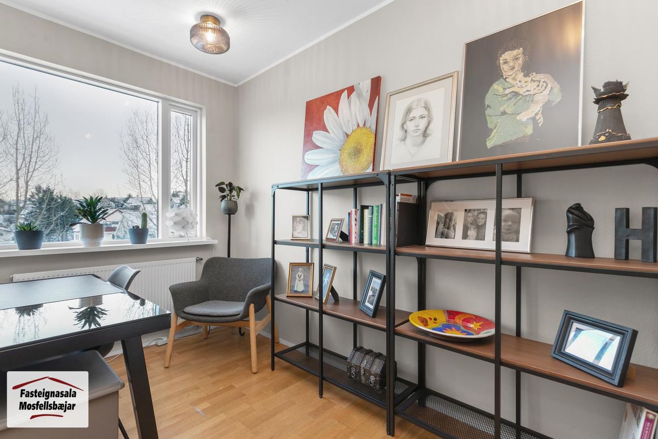 Furugrund 79, 200 Kópavogur