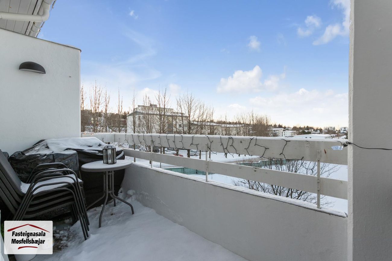 Furugrund 79, 200 Kópavogur