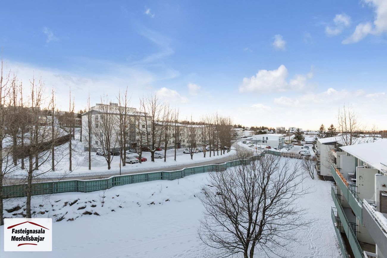Furugrund 79, 200 Kópavogur