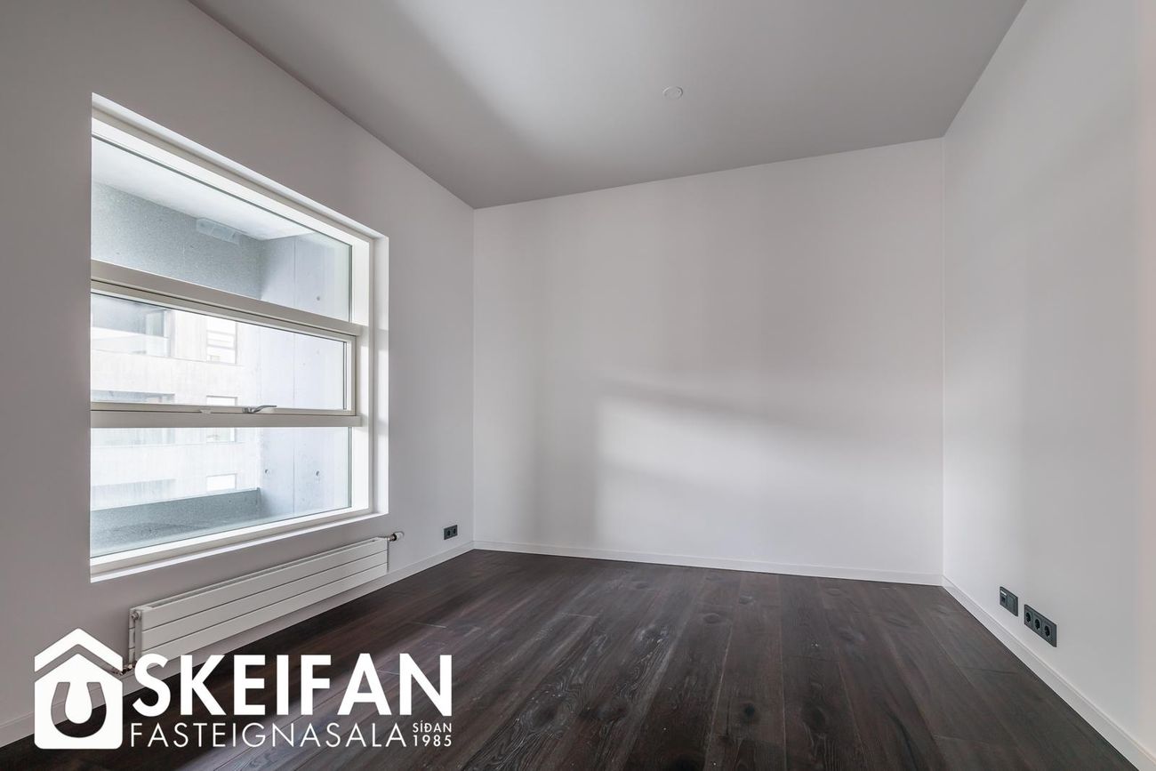 Kolagata 1, 101 Reykjavík