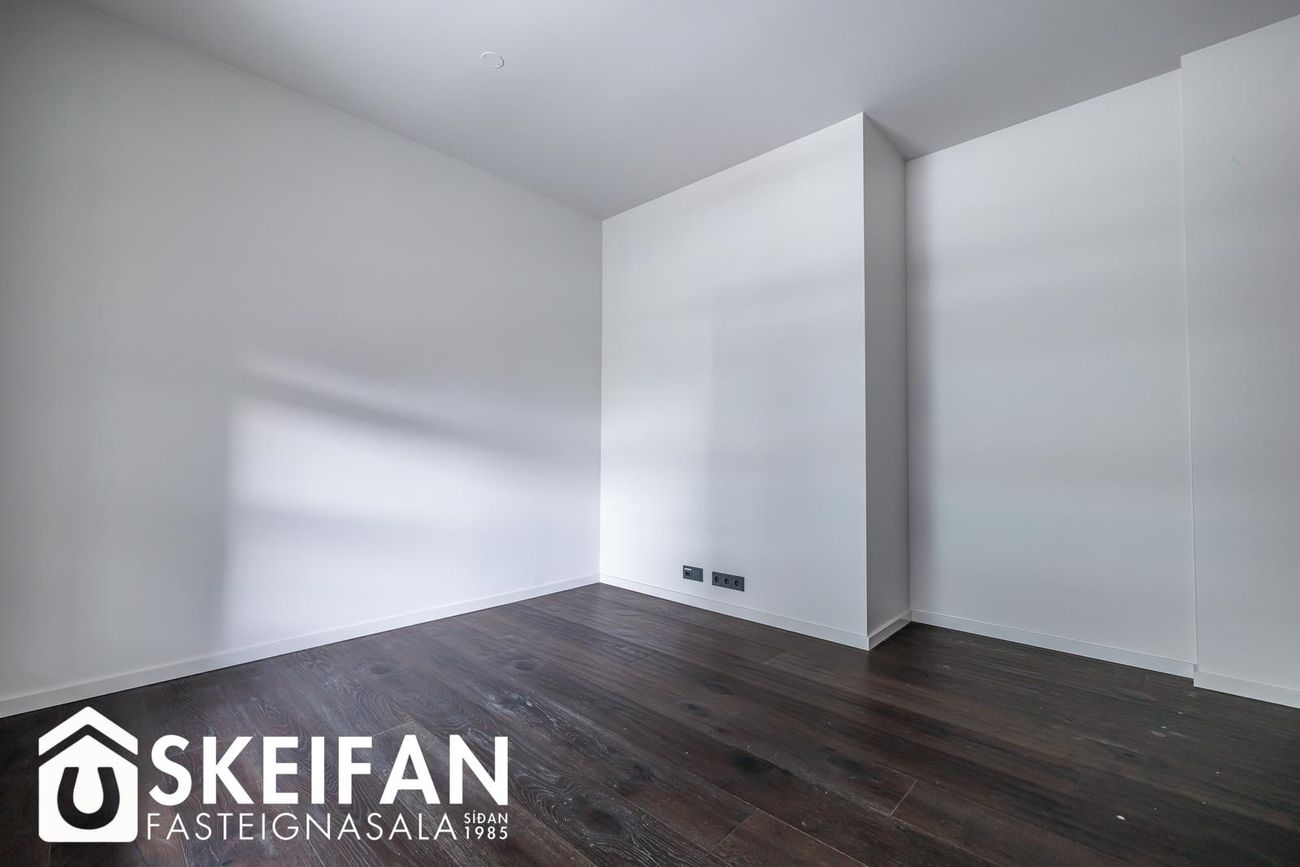 Kolagata 1, 101 Reykjavík