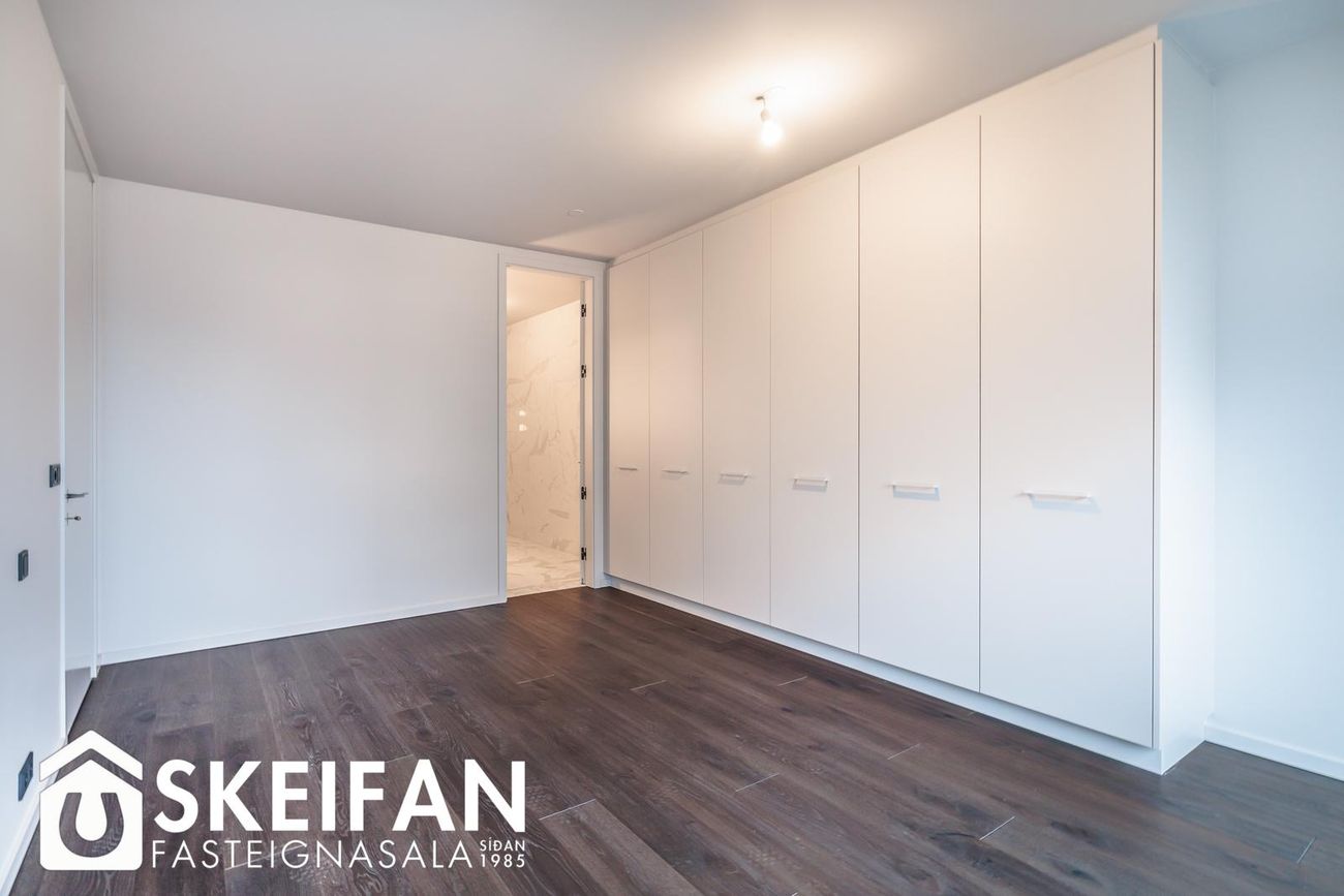Kolagata 1, 101 Reykjavík