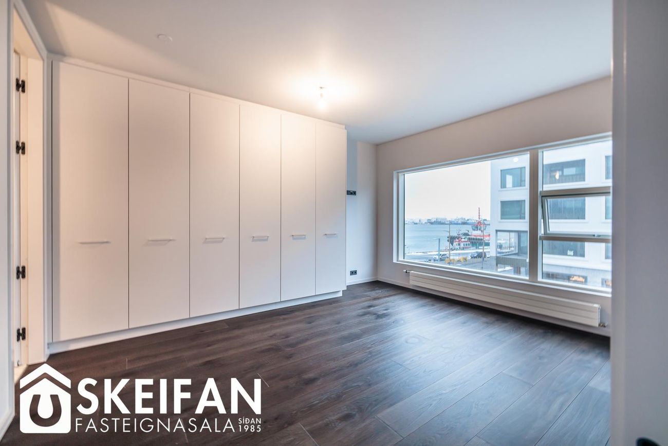 Kolagata 1, 101 Reykjavík