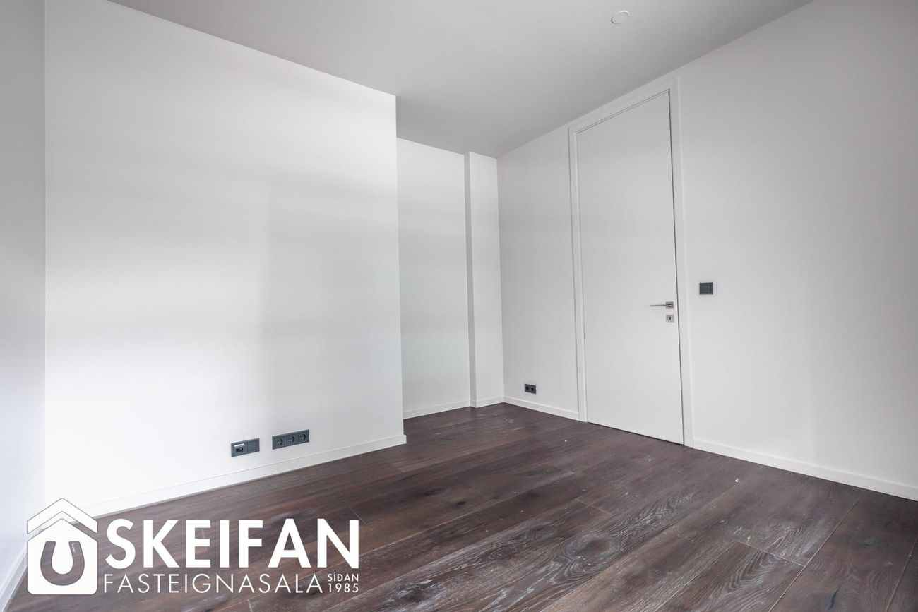 Kolagata 1, 101 Reykjavík