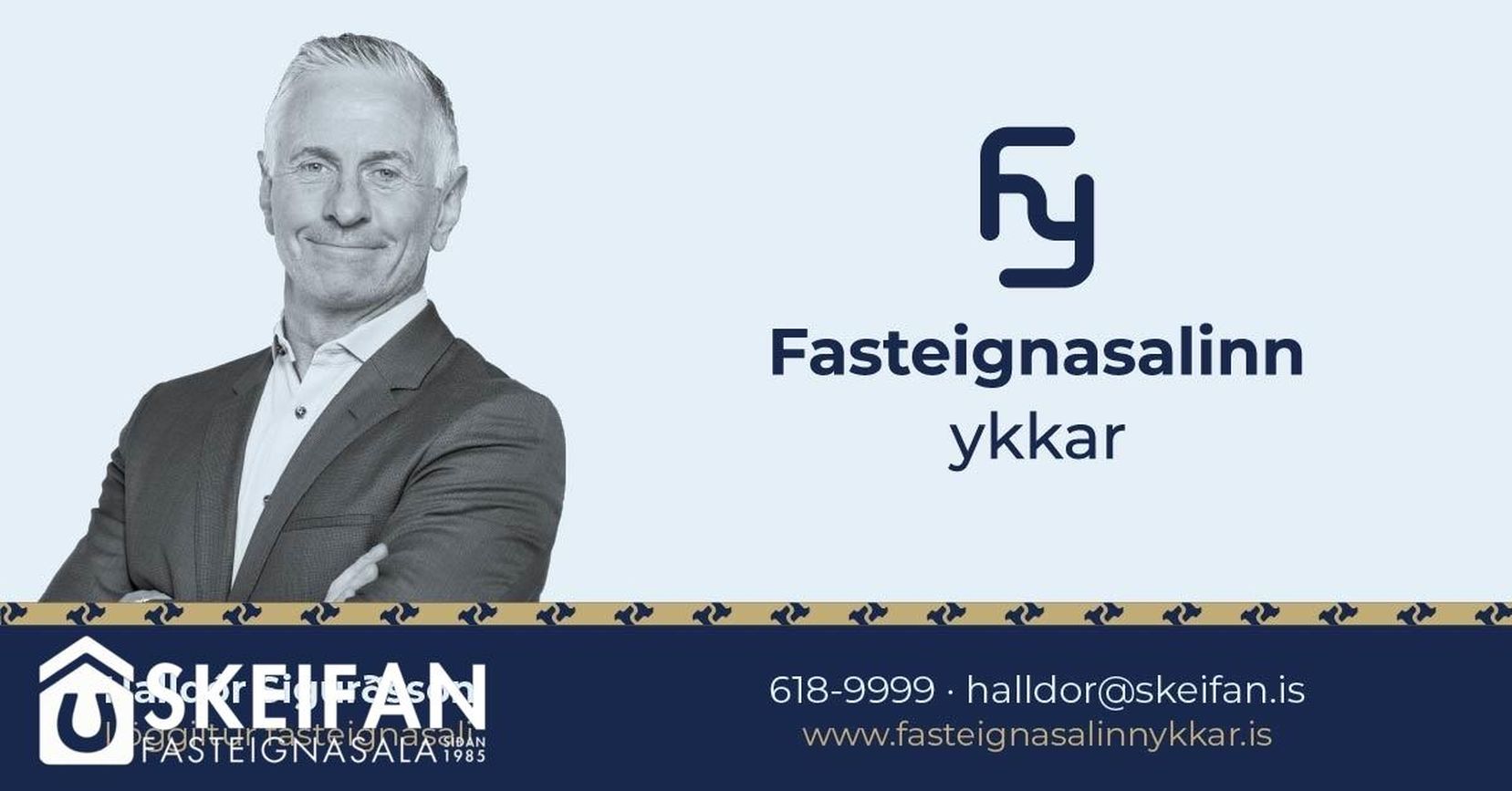 Kolagata 1, 101 Reykjavík