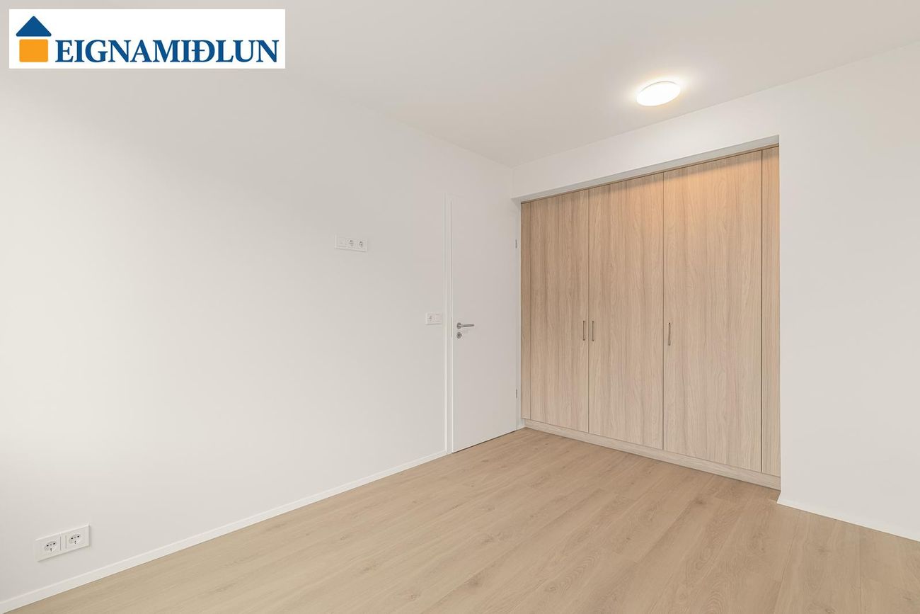 Austurmörk 28A, 810 Hveragerði