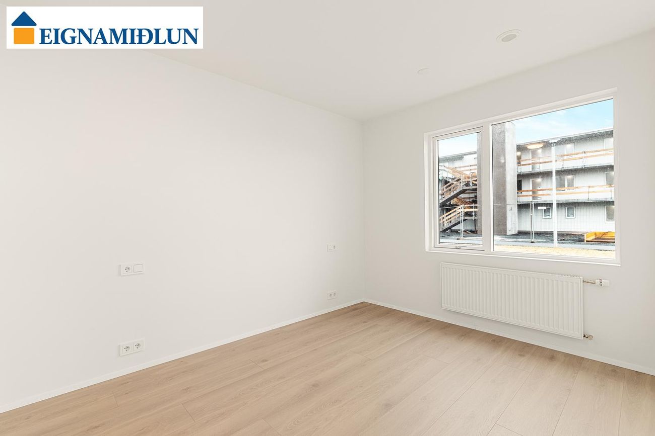 Austurmörk 28A, 810 Hveragerði