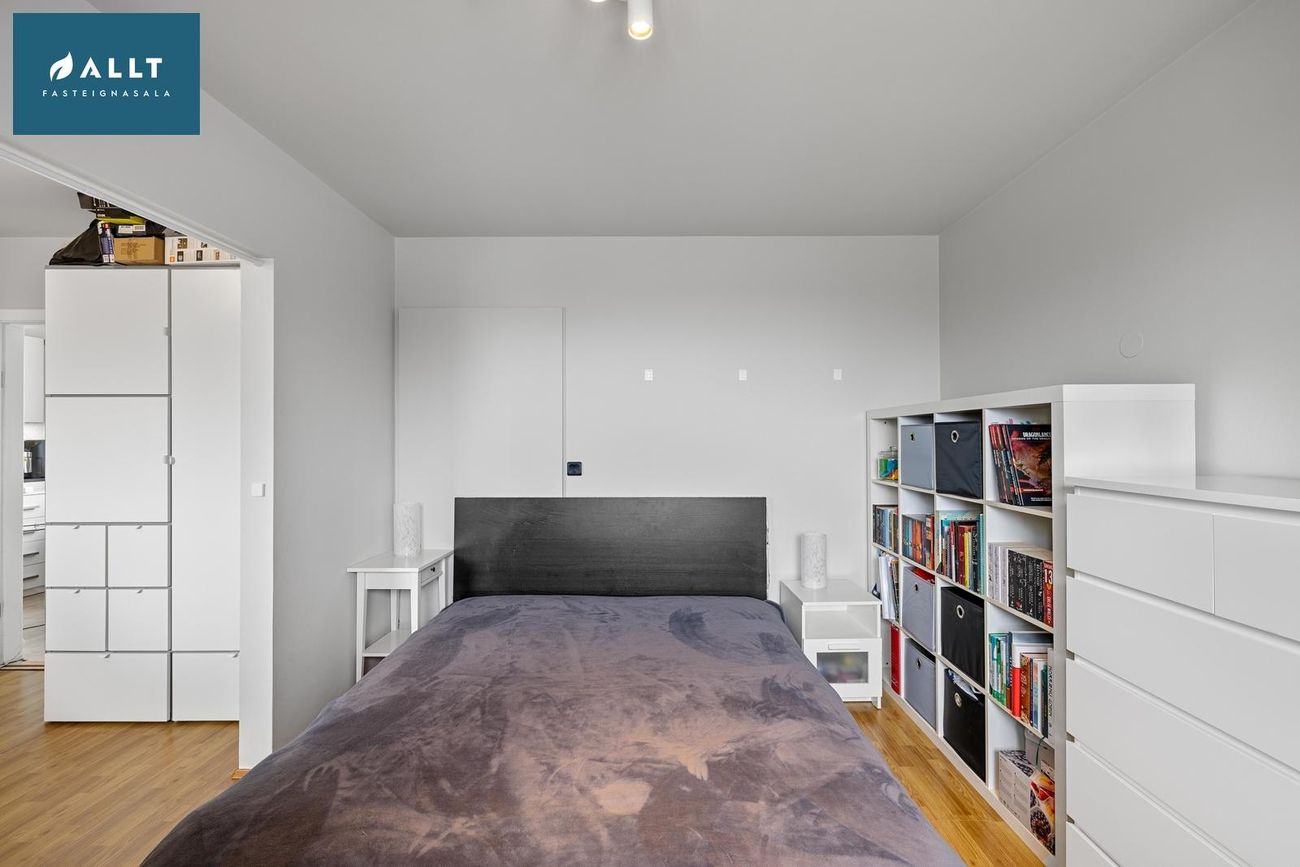 Smáratún 32, 230 Reykjanesbær