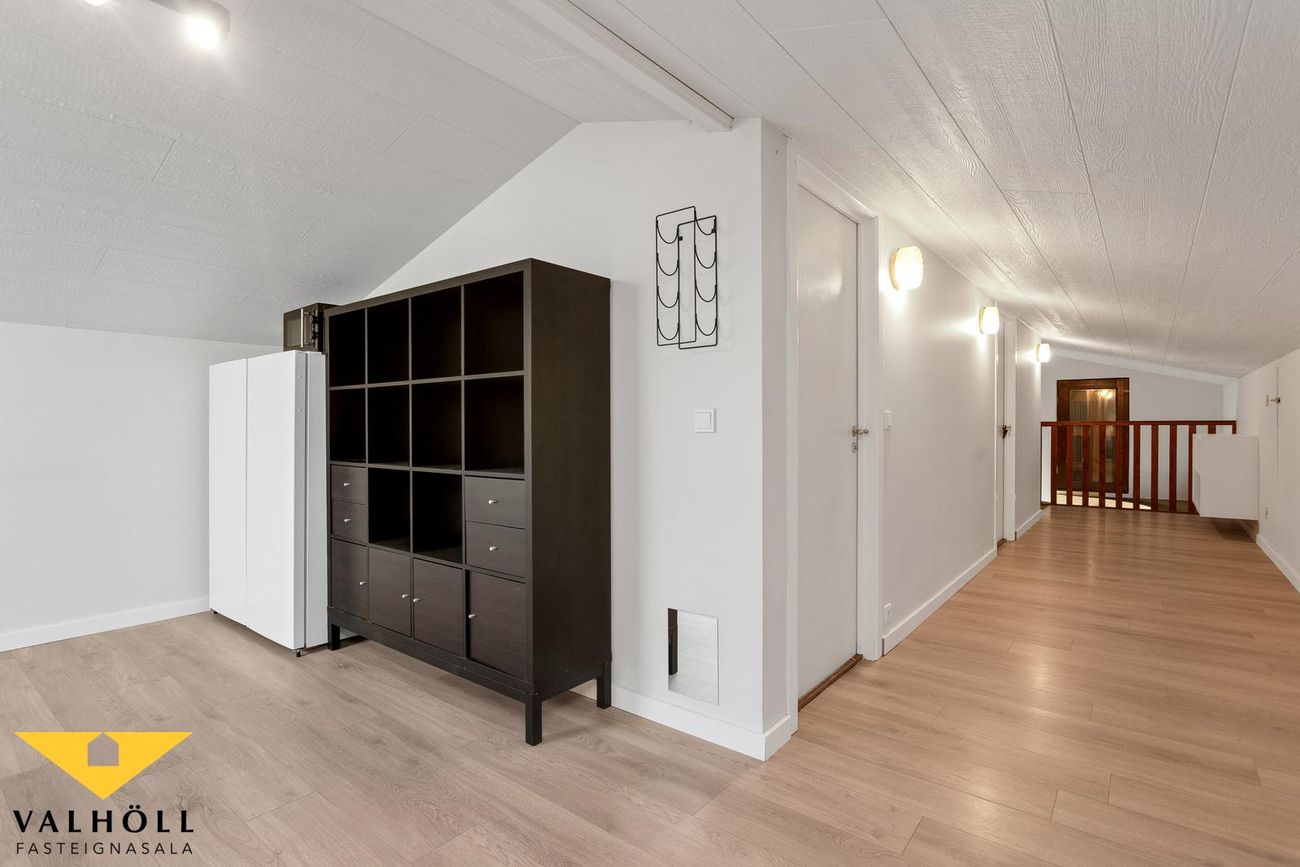 Hlíðarhjalli 46, 200 Kópavogur
